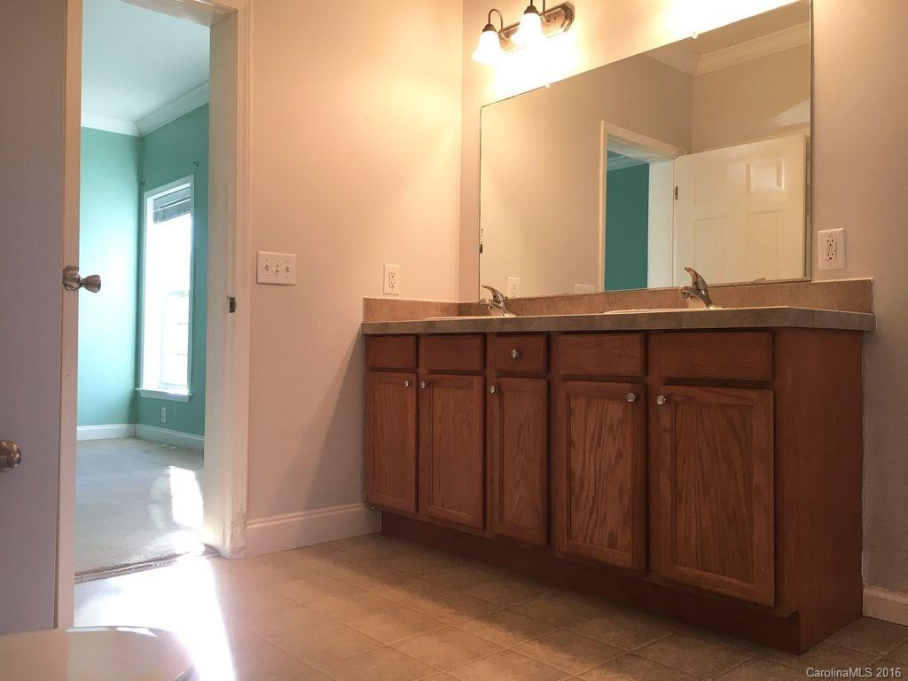 145 Onteora Boulevard - Photo 7