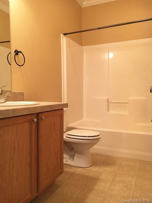 145 Onteora Boulevard - Photo 8