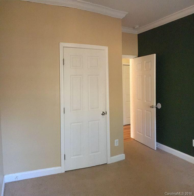 145 Onteora Boulevard - Photo 9