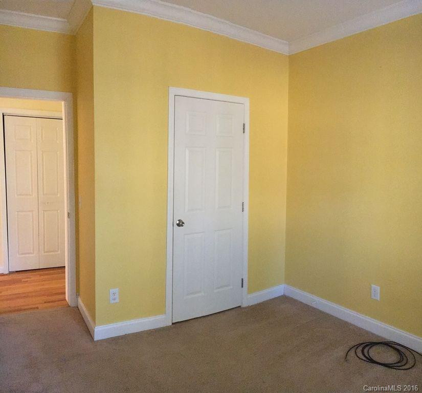 145 Onteora Boulevard - Photo 10