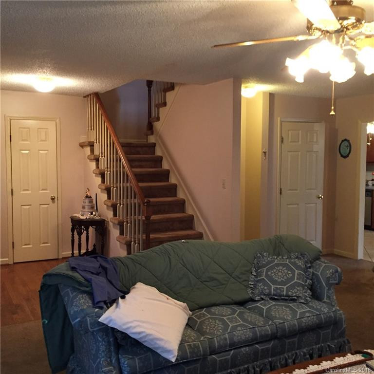 370 Shady Woods Lane - Photo 11