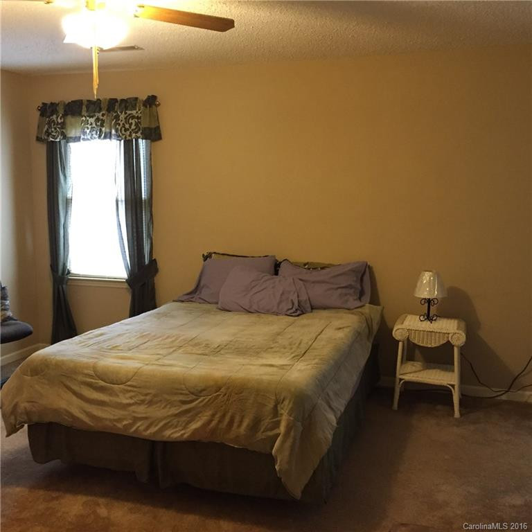 370 Shady Woods Lane - Photo 12