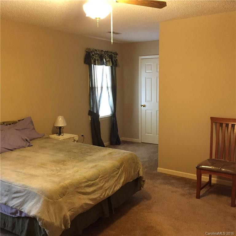 370 Shady Woods Lane - Photo 13