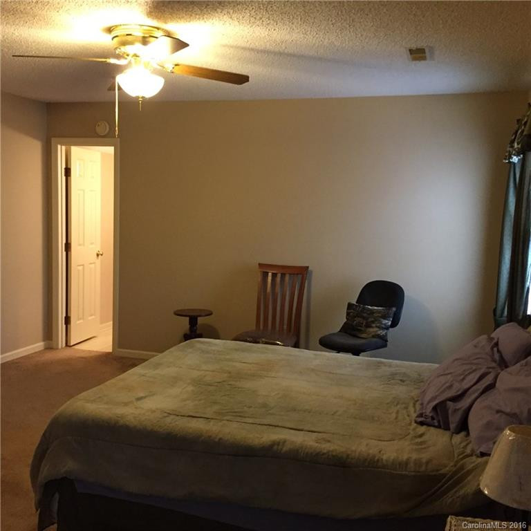370 Shady Woods Lane - Photo 14