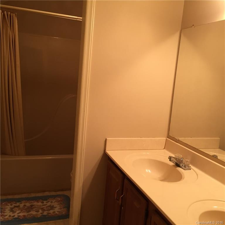 370 Shady Woods Lane - Photo 15