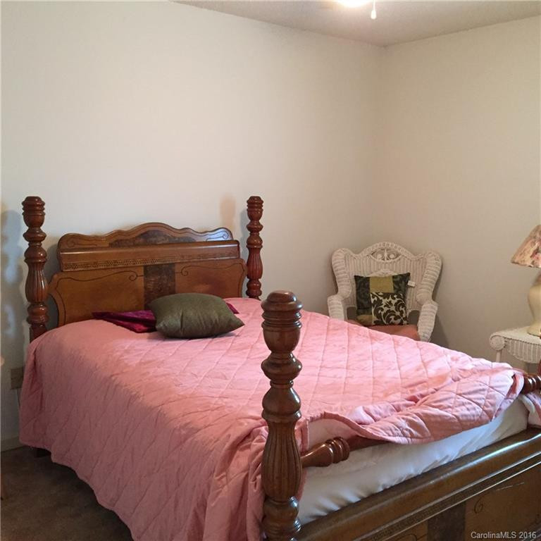 370 Shady Woods Lane - Photo 19