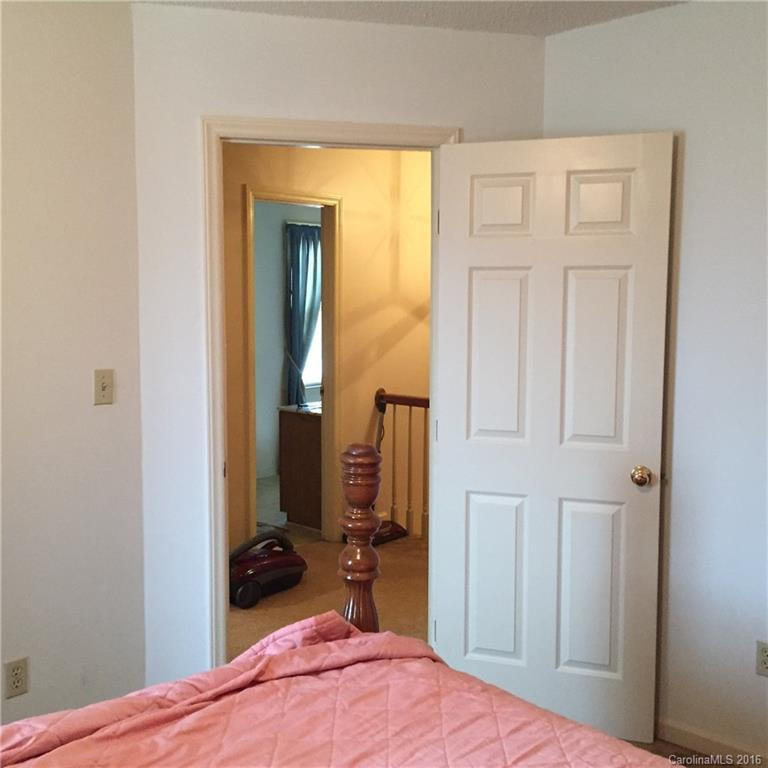370 Shady Woods Lane - Photo 20