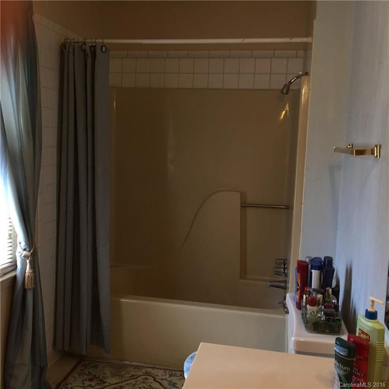 370 Shady Woods Lane - Photo 21