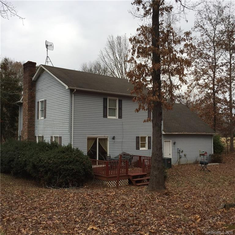 370 Shady Woods Lane - Photo 23