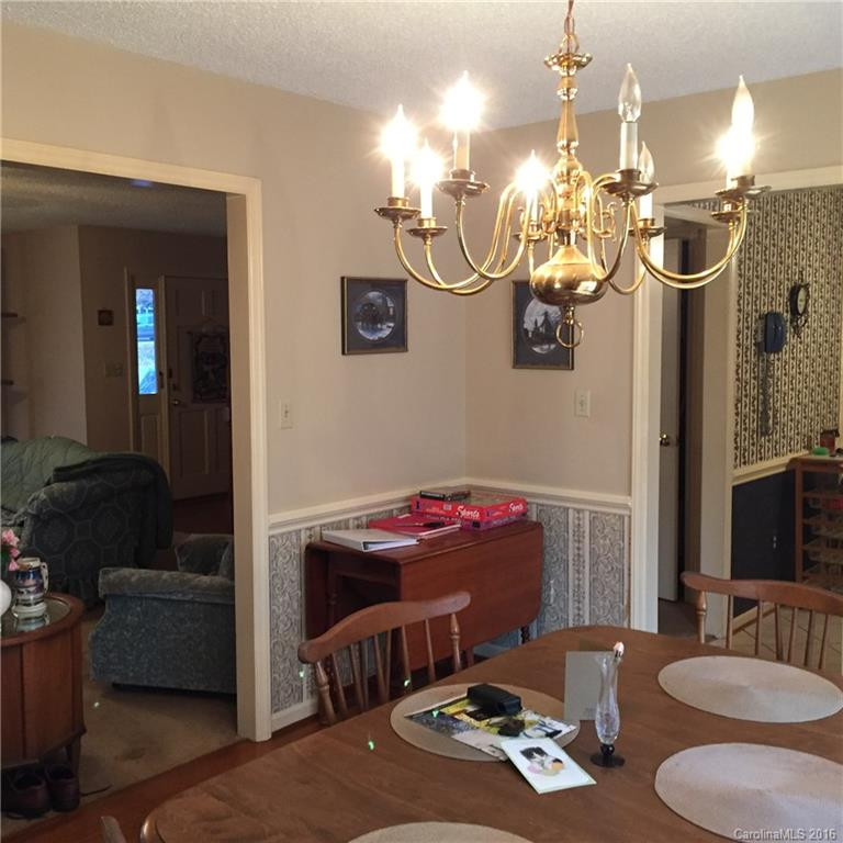 370 Shady Woods Lane - Photo 6