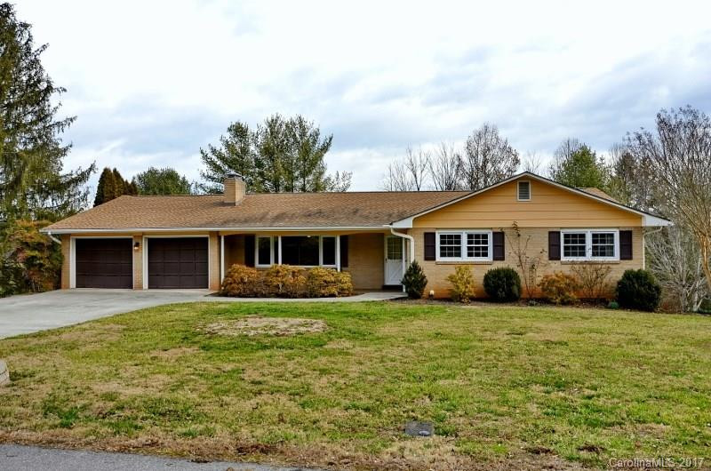 113 Delphia Drive