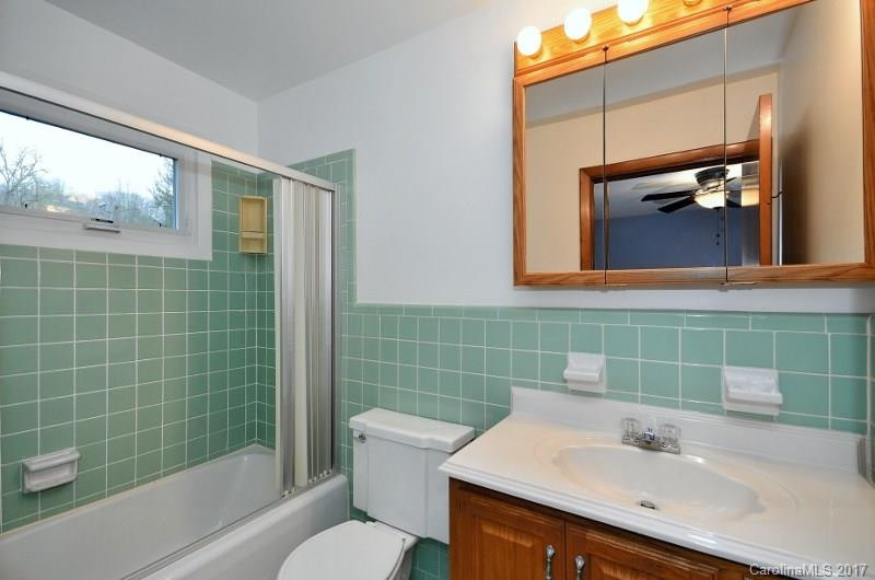 113 Delphia Drive - Photo 13