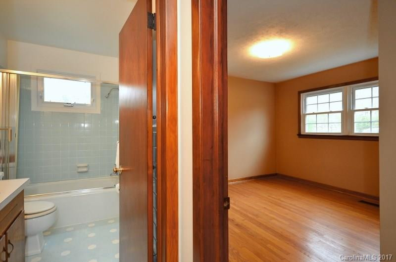 113 Delphia Drive - Photo 15
