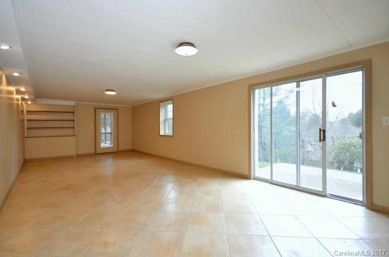 113 Delphia Drive - Photo 16