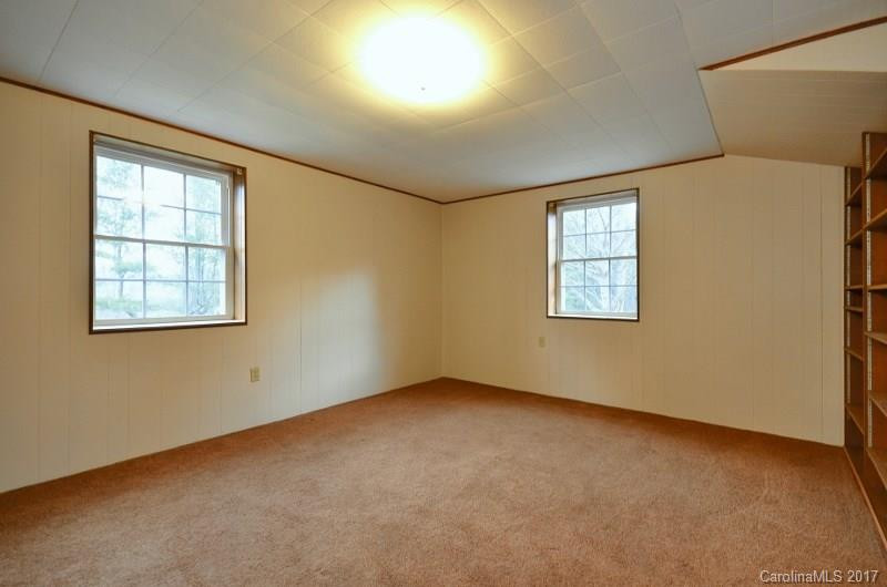 113 Delphia Drive - Photo 17