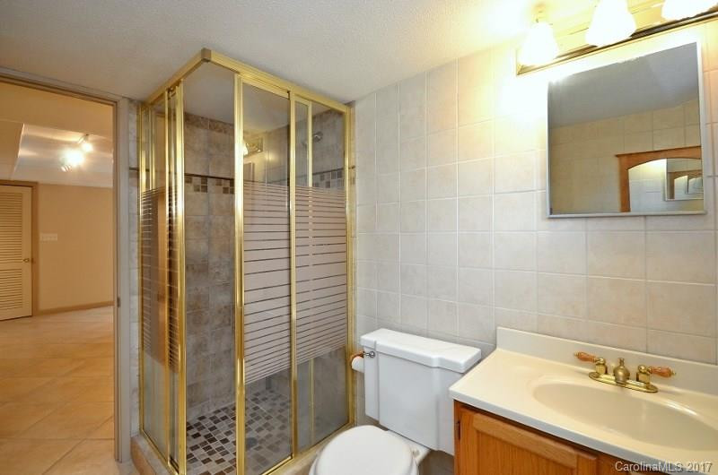113 Delphia Drive - Photo 18