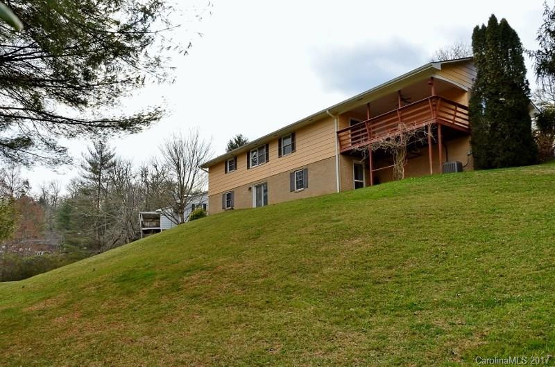 113 Delphia Drive - Photo 19