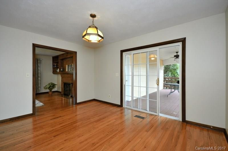 113 Delphia Drive - Photo 5