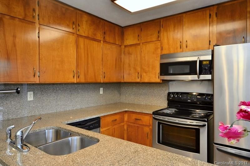 113 Delphia Drive - Photo 7