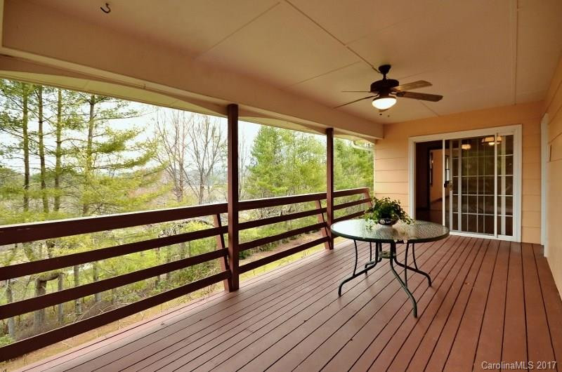 113 Delphia Drive - Photo 9