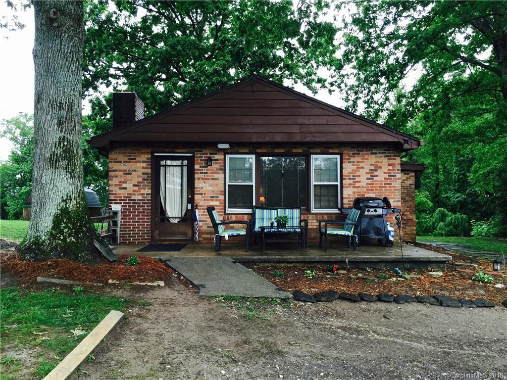 103 Starling Way