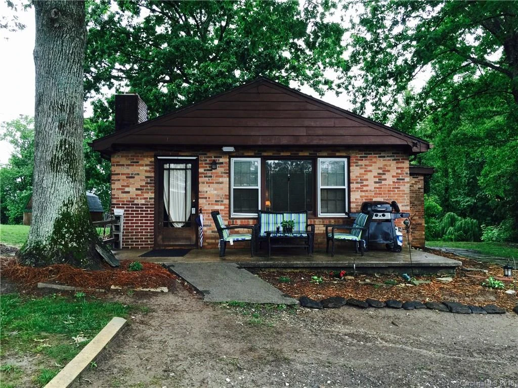 103 Starling Way