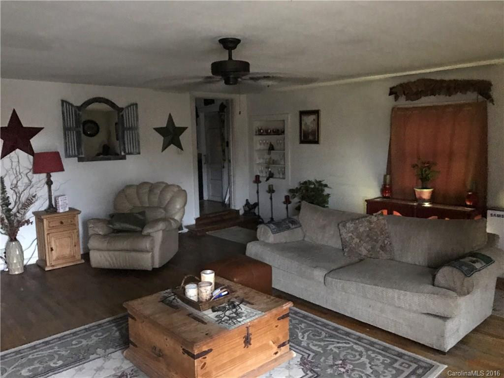 103 Starling Way - Photo 2