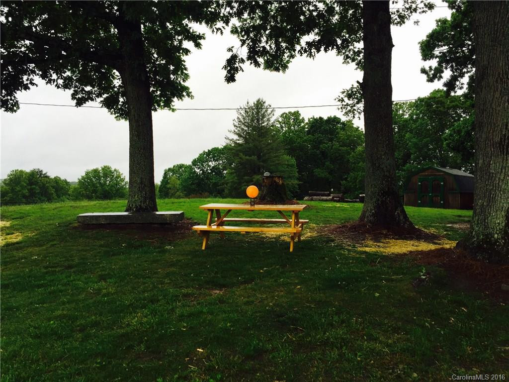103 Starling Way - Photo 11