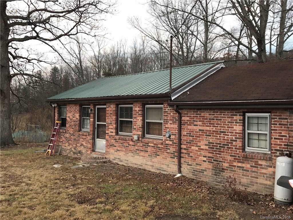 103 Starling Way - Photo 12