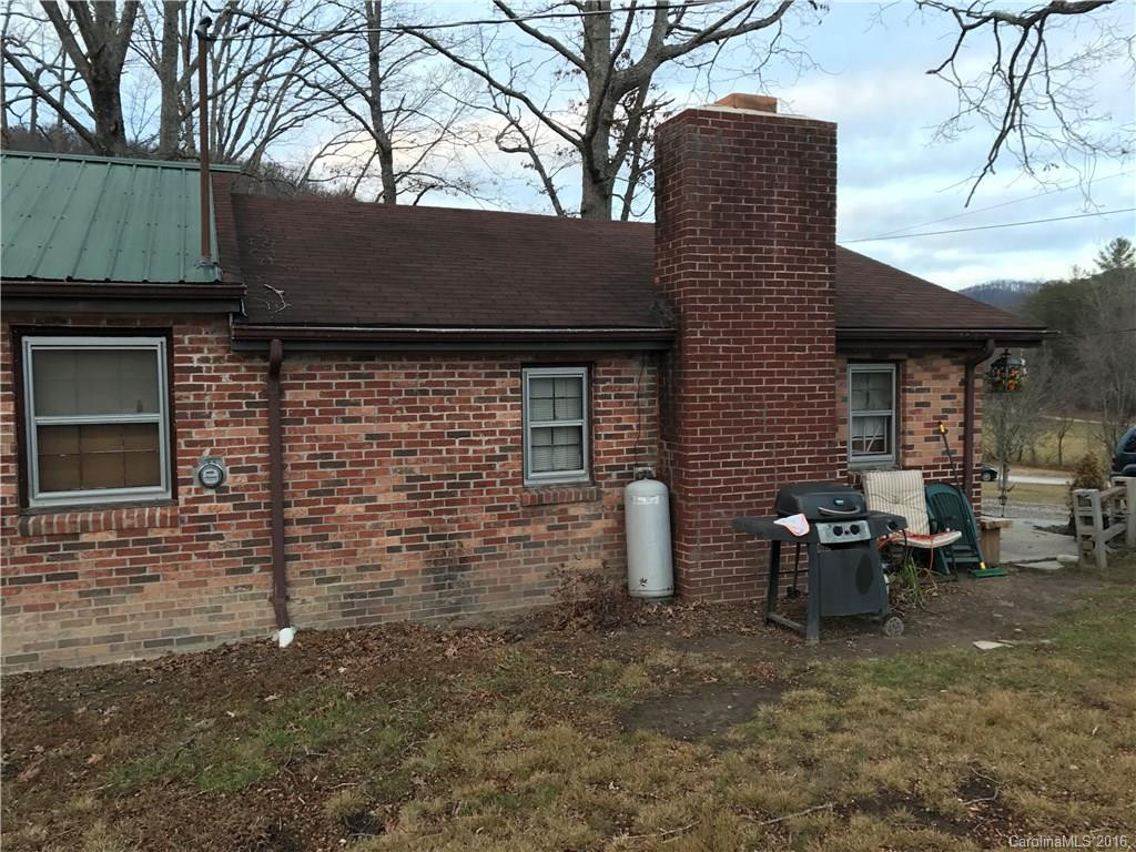 103 Starling Way - Photo 13