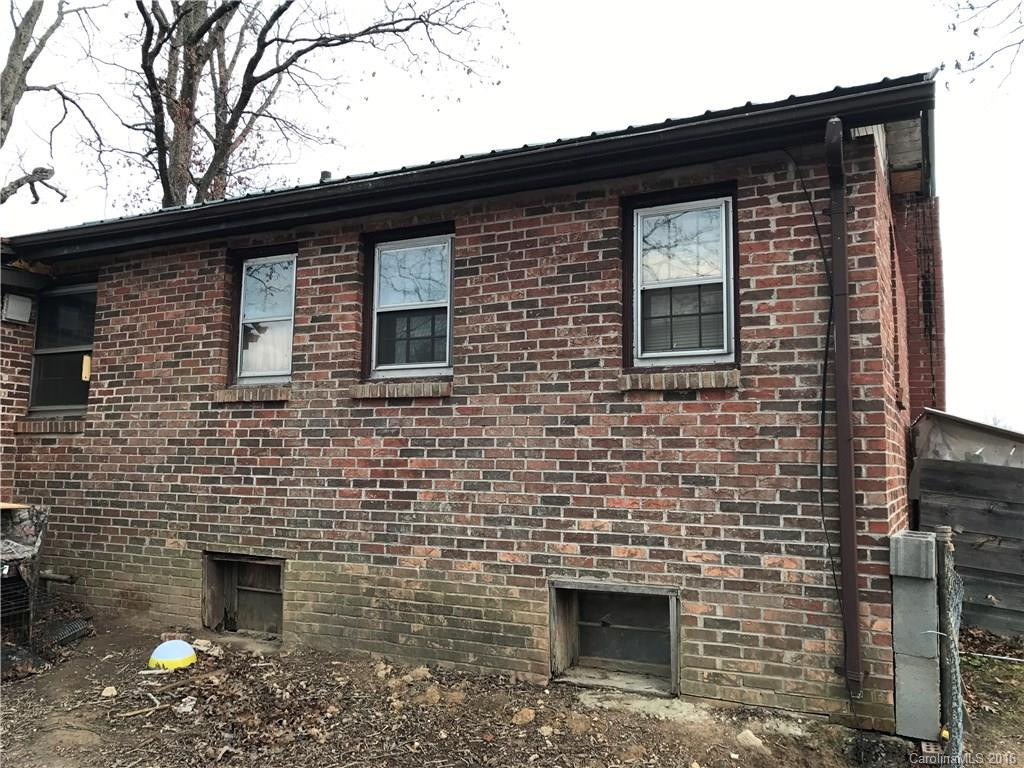 103 Starling Way - Photo 14