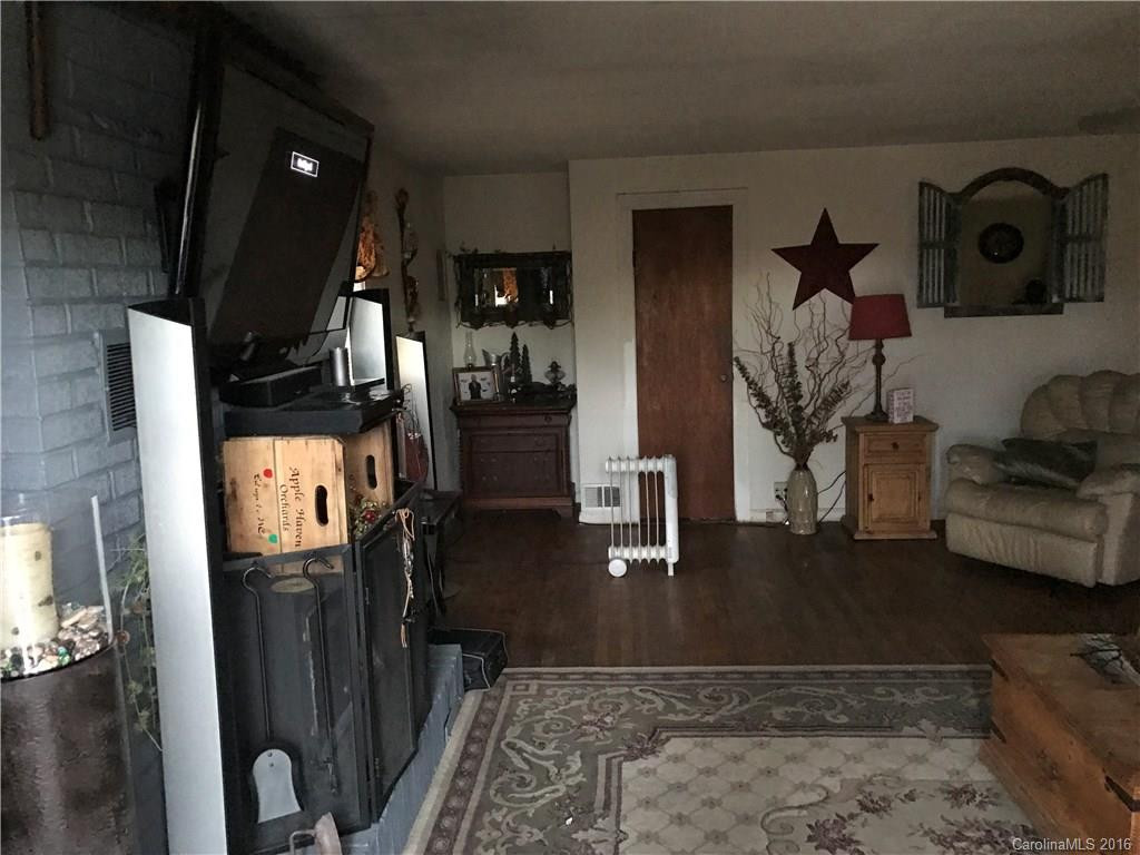 103 Starling Way - Photo 3