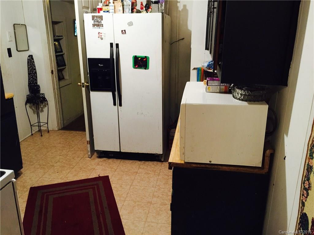 103 Starling Way - Photo 4
