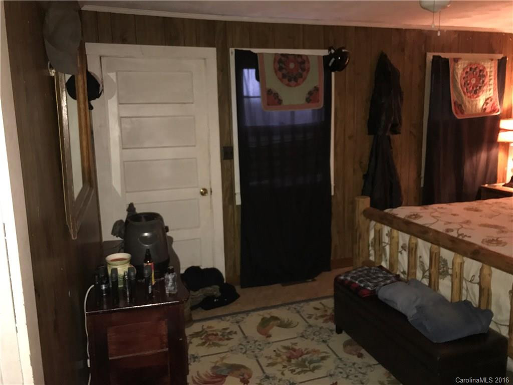103 Starling Way - Photo 6