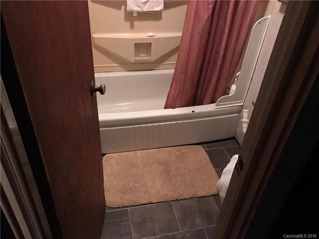103 Starling Way - Photo 7