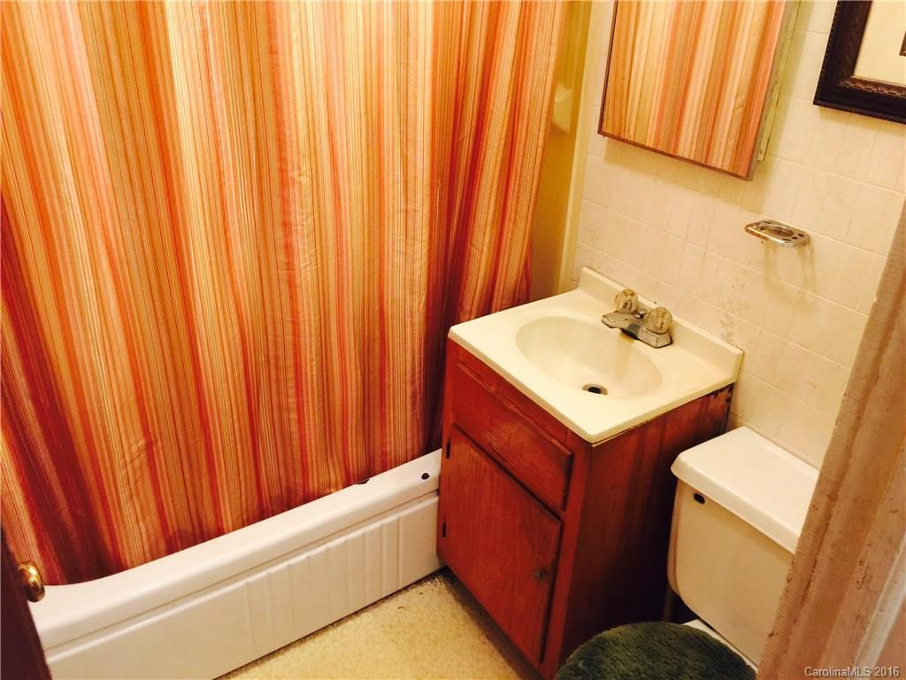 103 Starling Way - Photo 9