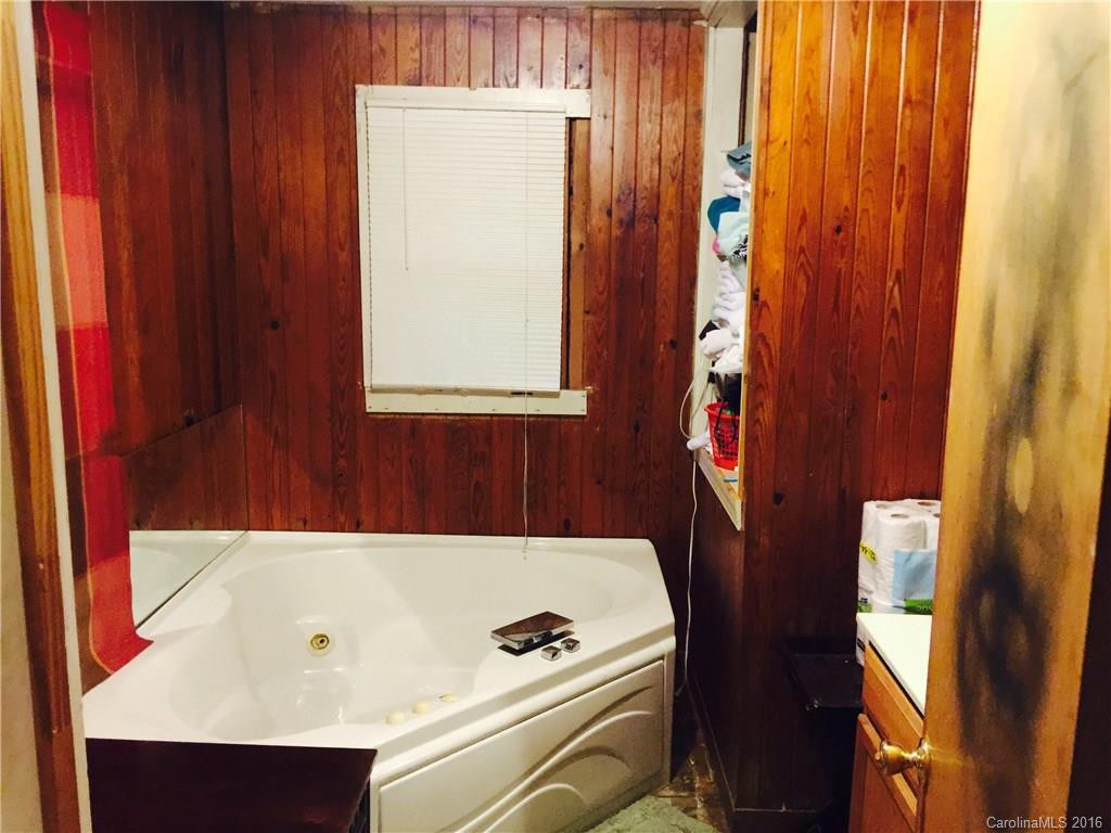 103 Starling Way - Photo 10