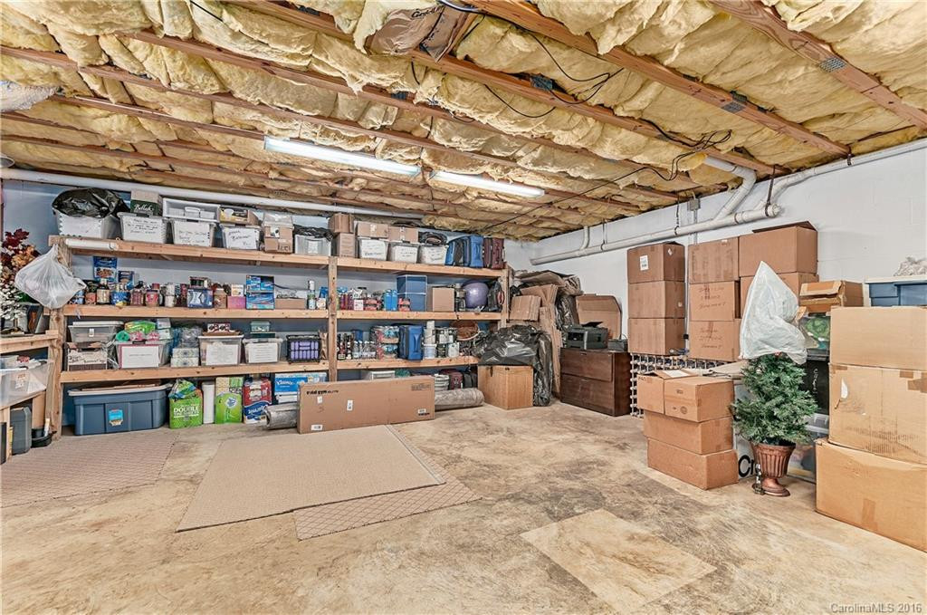 103 Racine Place - Photo 21