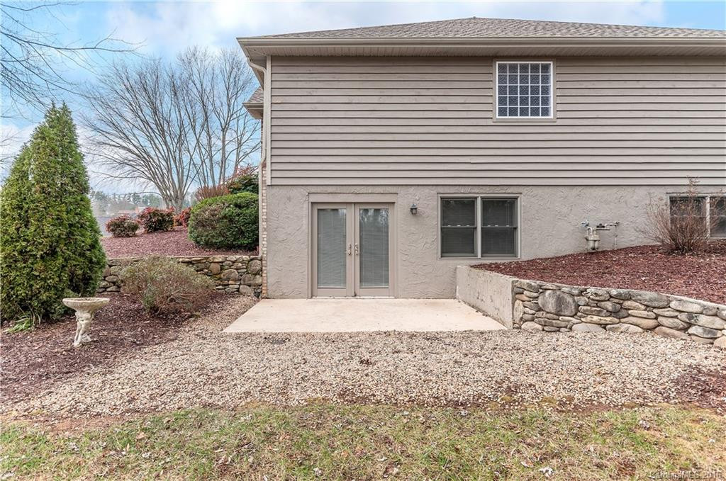 103 Racine Place - Photo 23