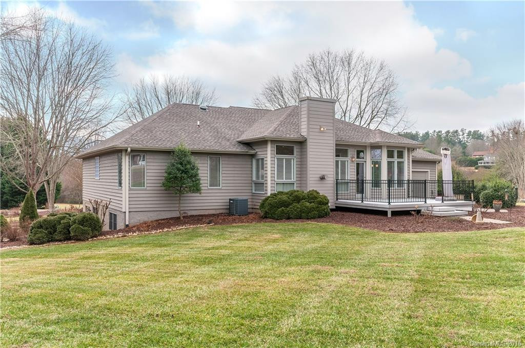 103 Racine Place - Photo 24