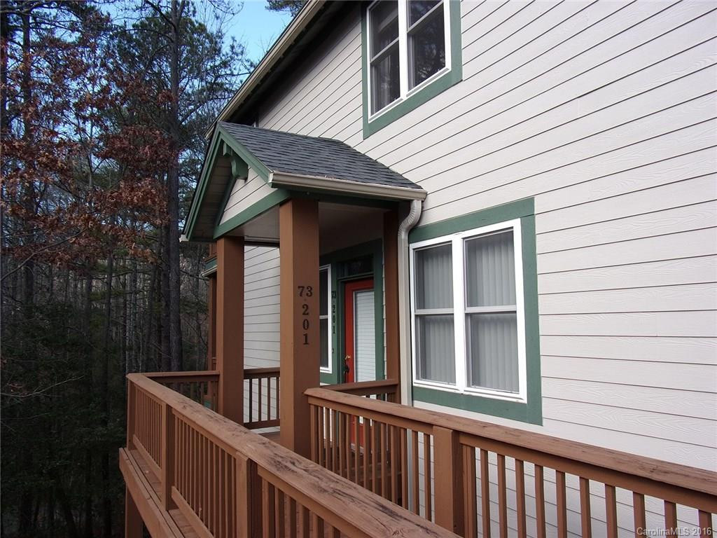73 Ridgetop Circle #201