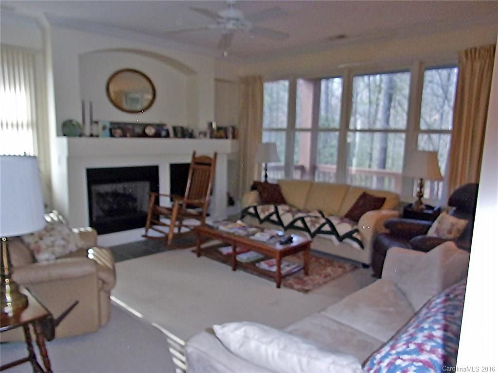 73 Ridgetop Circle #201 - Photo 2