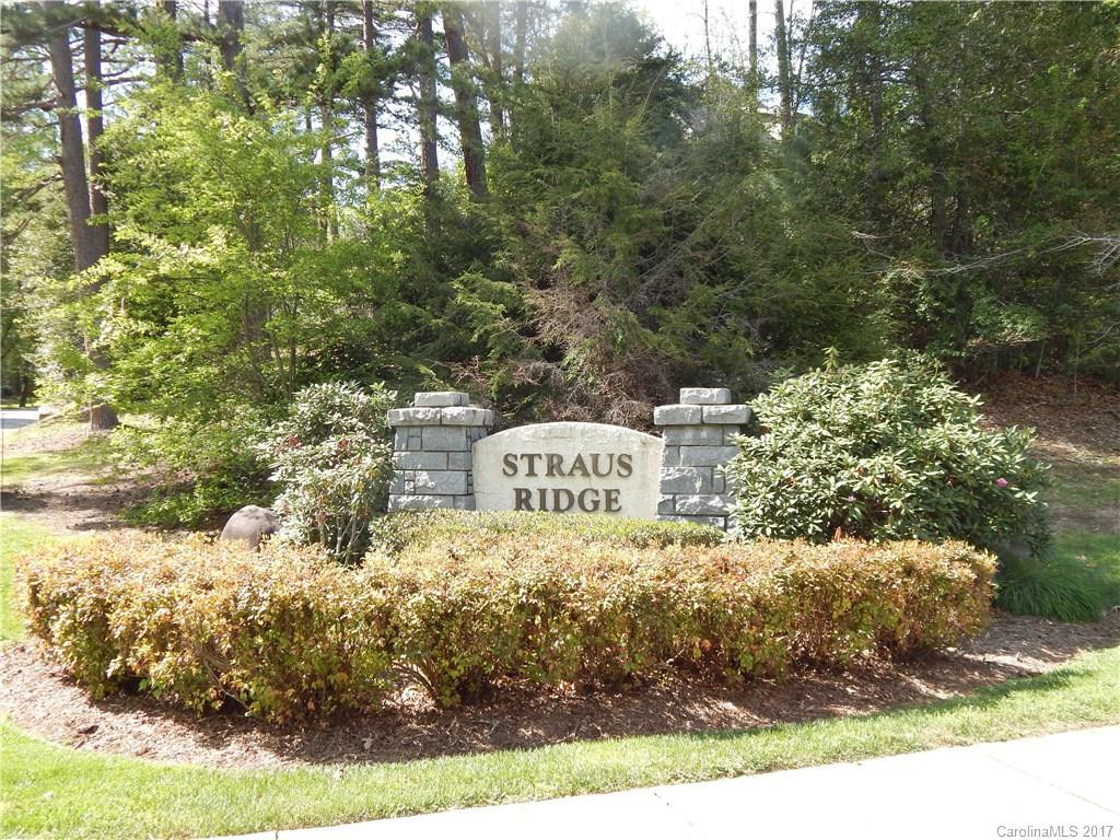 73 Ridgetop Circle #201 - Photo 12