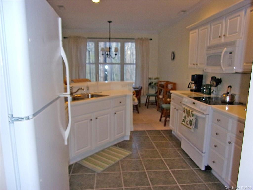 73 Ridgetop Circle #201 - Photo 5