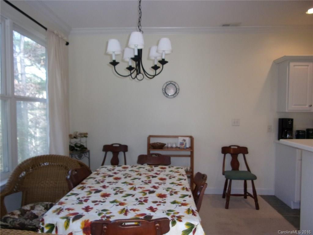 73 Ridgetop Circle #201 - Photo 6