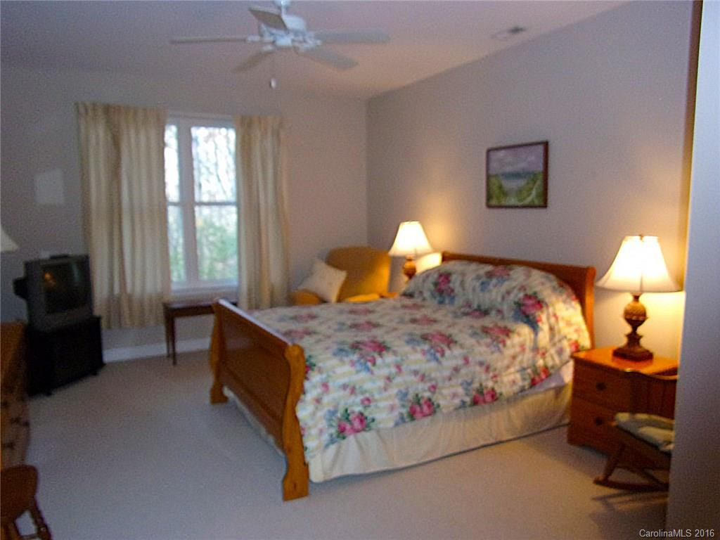 73 Ridgetop Circle #201 - Photo 7
