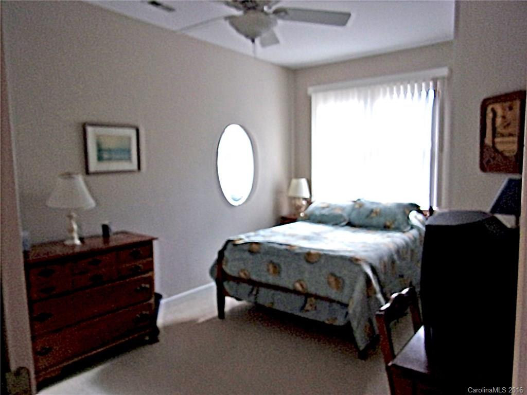 73 Ridgetop Circle #201 - Photo 8