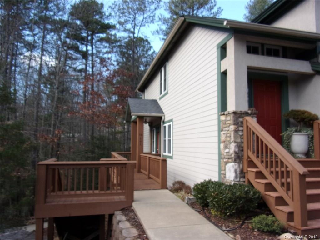 73 Ridgetop Circle #201 - Photo 9