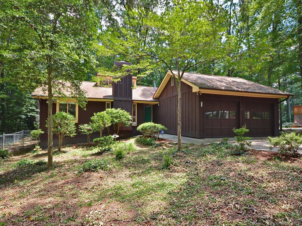 35 Wildwood Circle
