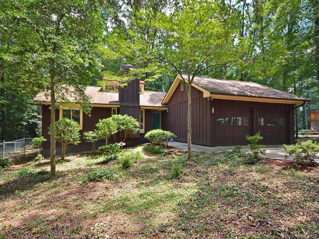 35 Wildwood Circle